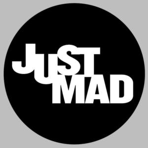 JustMad