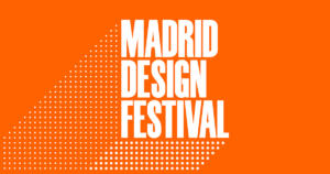 Madrid Design Festival