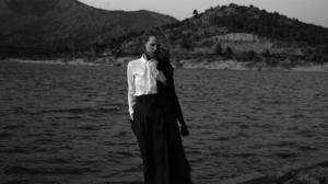 Christina Rosenvinge