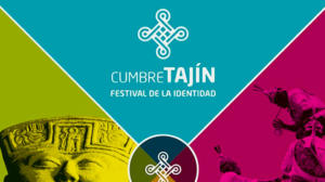 Cumbre Tajín