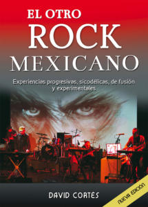 Redpem El otro rock mexicano