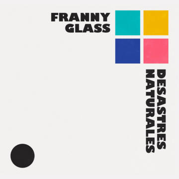 Franny Glass Desastres naturales
