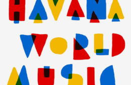 Havana World Music