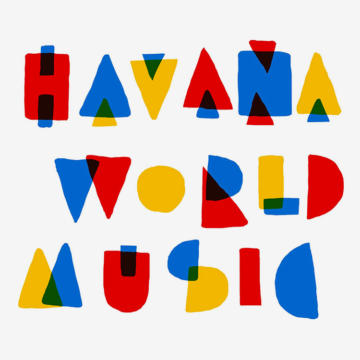 Havana World Music