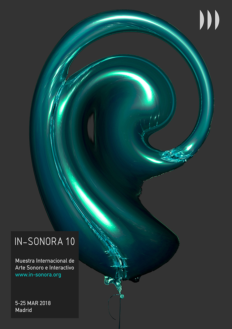 In-Sonora 2018