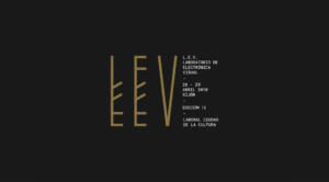 LEV 2018