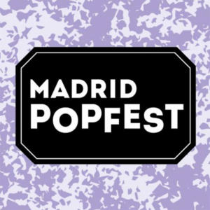 Madrid Popfest