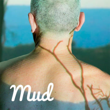 Mud 2018