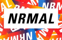 Festival Nrmal
