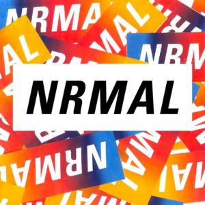 Festival Nrmal