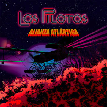 Los Pilotos Alianza Atlántica