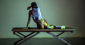 Me gustas pixelad_