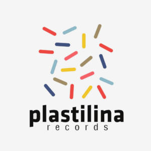 Plastilina Records