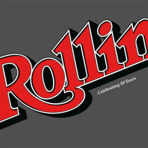 Rolling Stone