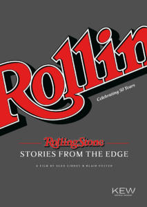 Rolling Stone