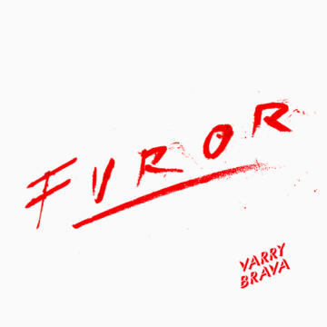 Varry Brava Furor