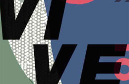 Vive Latino