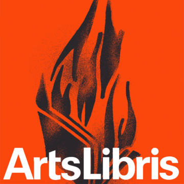 Arts Libris