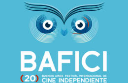 BAFICI