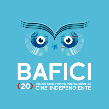 BAFICI