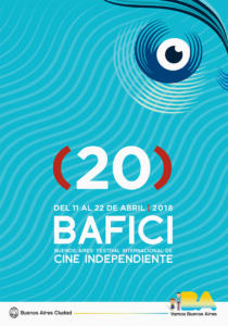 BAFICI