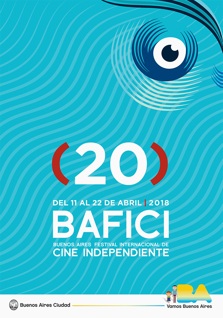 BAFICI