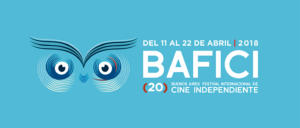 BAFICI