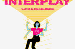 Carballo Interplay