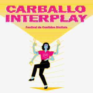Carballo Interplay