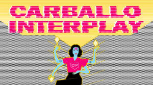 Carballo Interplay