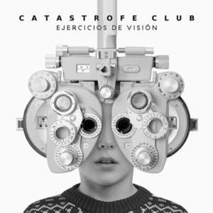 Catástrofe Club Ejercicios de visión