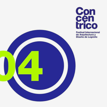 Concéntrico 2018