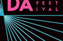 D’A Film Festival