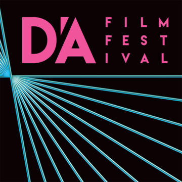 D’A Film Festival