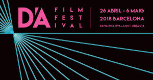 D’A Film Festival