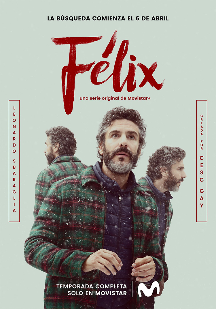 Félix