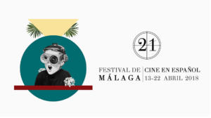 Festival de Málaga