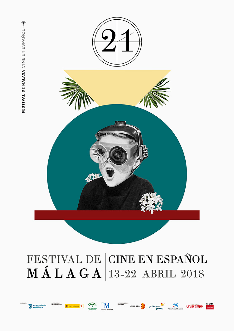 Festival de Málaga 2018