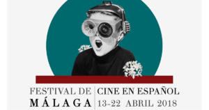 Festival de Málaga