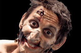 Albert Pla Miedo