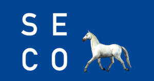 Festival Seco