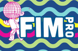 FIMPRO