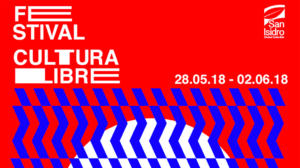 Festival Cultura Libre