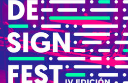 Design Fest