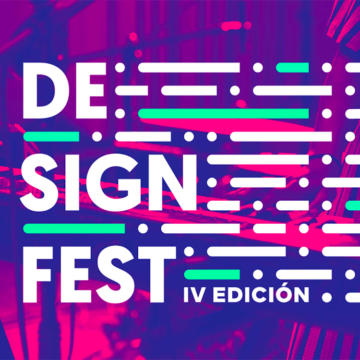 Design Fest