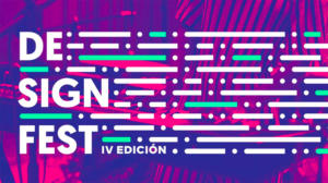 Design Fest