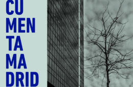 DocumentaMadrid 2018