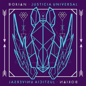 Dorian Justicia universal