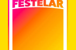 Festelar