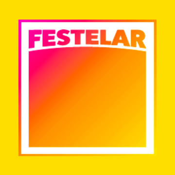 Festelar